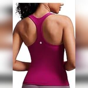 LululemonWomen's Top